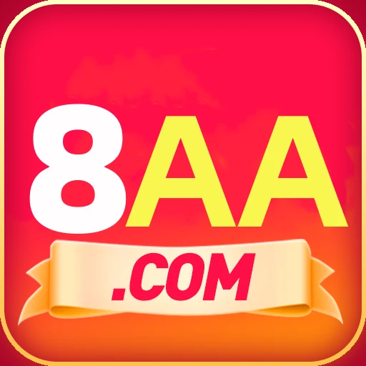 8AA Cassino Online